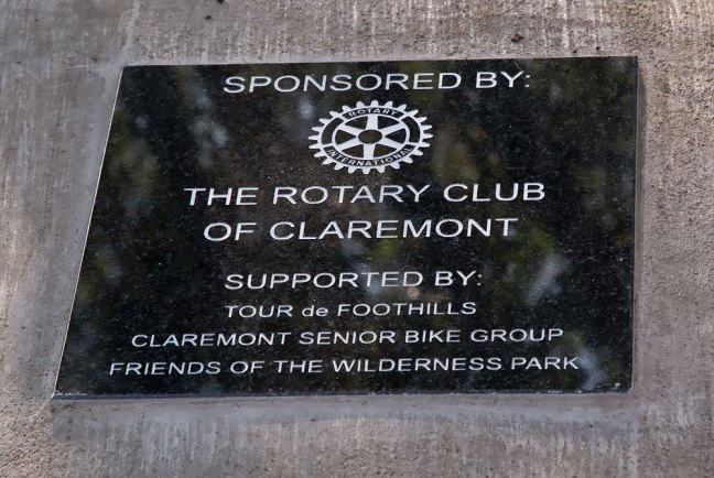 Bike_station_plaque-121219-6226