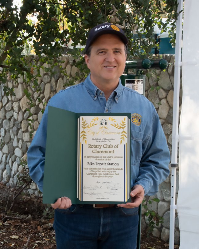 Cameron_Troxell_certificate-121219-6228