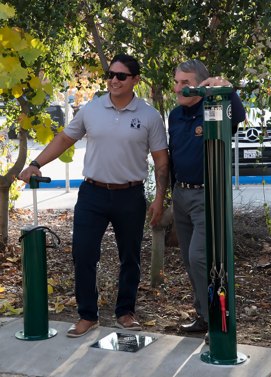 Frec_Cervantes_Tom_Shelley-121219-6222