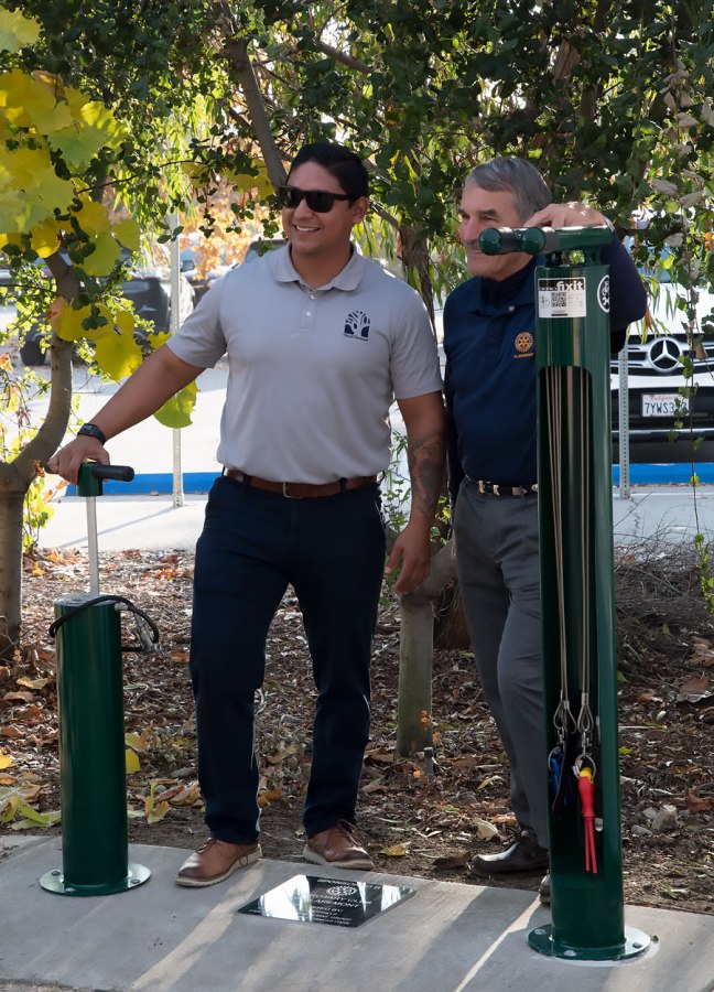 Frec_Cervantes_Tom_Shelley-121219-6222