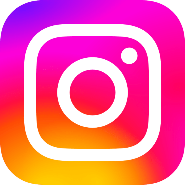Instagram logo